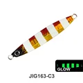 J163-C3