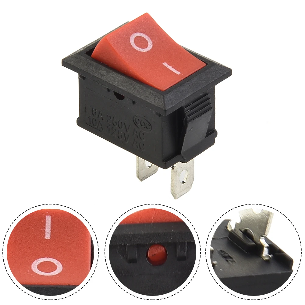 Vacuum Stop Switch BG86 Blower For Replacement SH56 SH86 Spare Part 1 Pc 42414308900 High Quality Vacuum Stop Switch