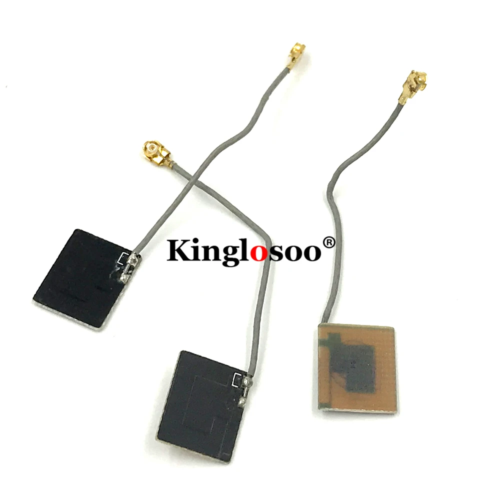 الأصلي مقبض هوائي بلوتوث المجلس ل نينتندو دوسويتش Joy-con