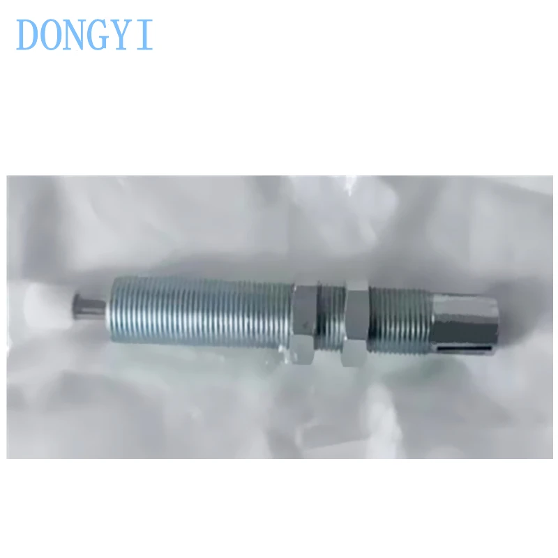 Shock Absorber DYSW DYSW-4-6-Y1F DYSW-5-8-Y1F DYSW-7-10-Y1F DYSW-8-14-Y1F DYSW-10-17-Y1F 548070 548071 54872 548073 548074