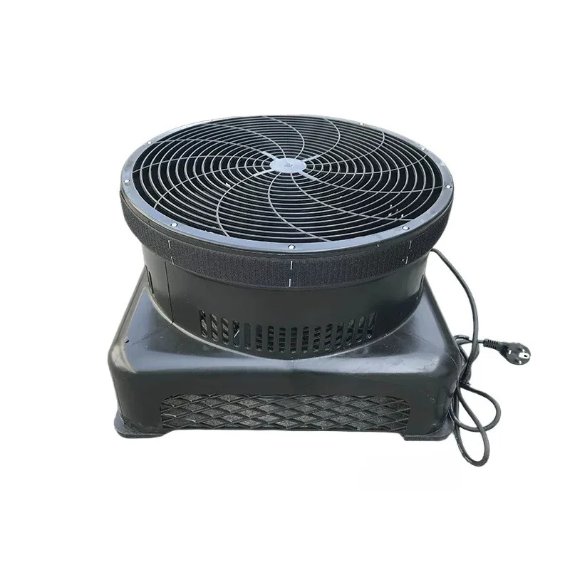 1pcs Inflatable Blower Fan & Air Dancer for Advertising Inflatable Bounce Combo Slide