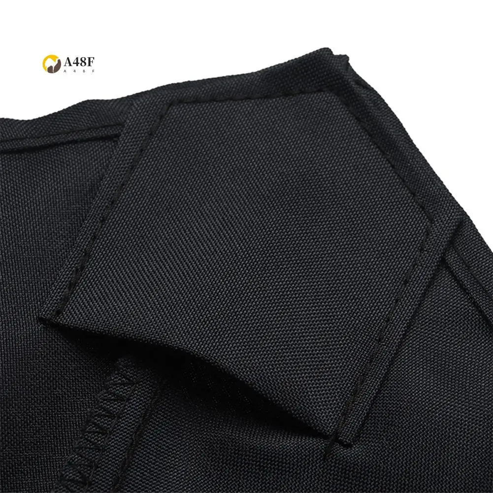 

A48F-3Meter Replacement Cloth Round Garden Umbrella Cover For 8-Arm Umbrella Sunshade Shield Rain Cover Garden Supplies