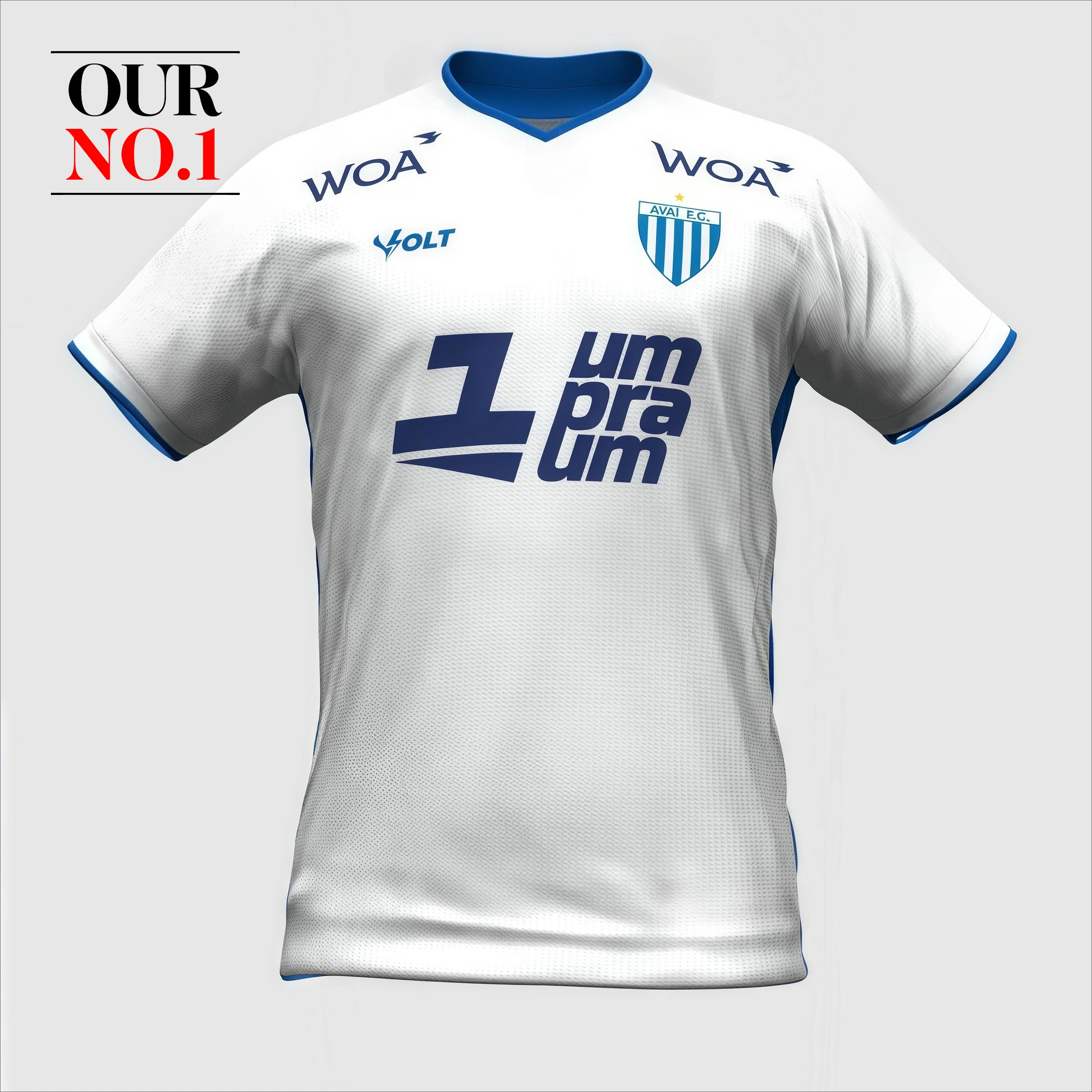 

In 2025, 3d Printed Summer Quick-drying T-shirts for Men and Women, Lightweight and Breathable Children's Training Sportswear Y