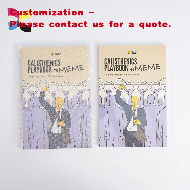 

на заказ. Печать по запросу. Мягкая обложка. Книга. Печать. Новый переплет. Бумага и картонная печать. Издательство.