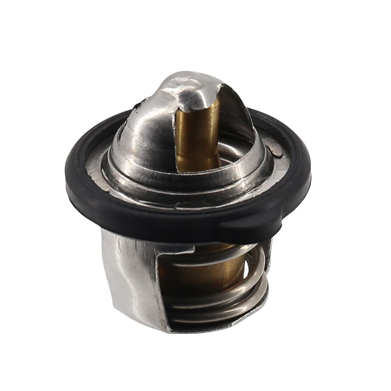 ATV/UTV Parts & Accessories Thermostat Switch for Moto 188 500 625 ATV X5 UForce X6 Z6  Hisun Suzuki CF Motor view 5