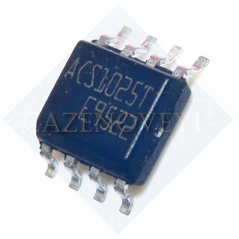 1-100PCS ACS1025T ACS1025 STP4NK60ZFP P4NK60ZFP SN74HC151N SN74HC151 2SC3280 C3280 LCA110 110 SST27SF256-70-3C-PG SST27SF256