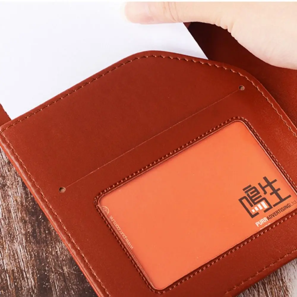 

Портативная папка для файлов формата А5 из искусственной кожи, слот для карт, водонепроницаемый буфер обмена, зажим для документов с эластичной вставкой для ручки, блокнот для письма, ресторан