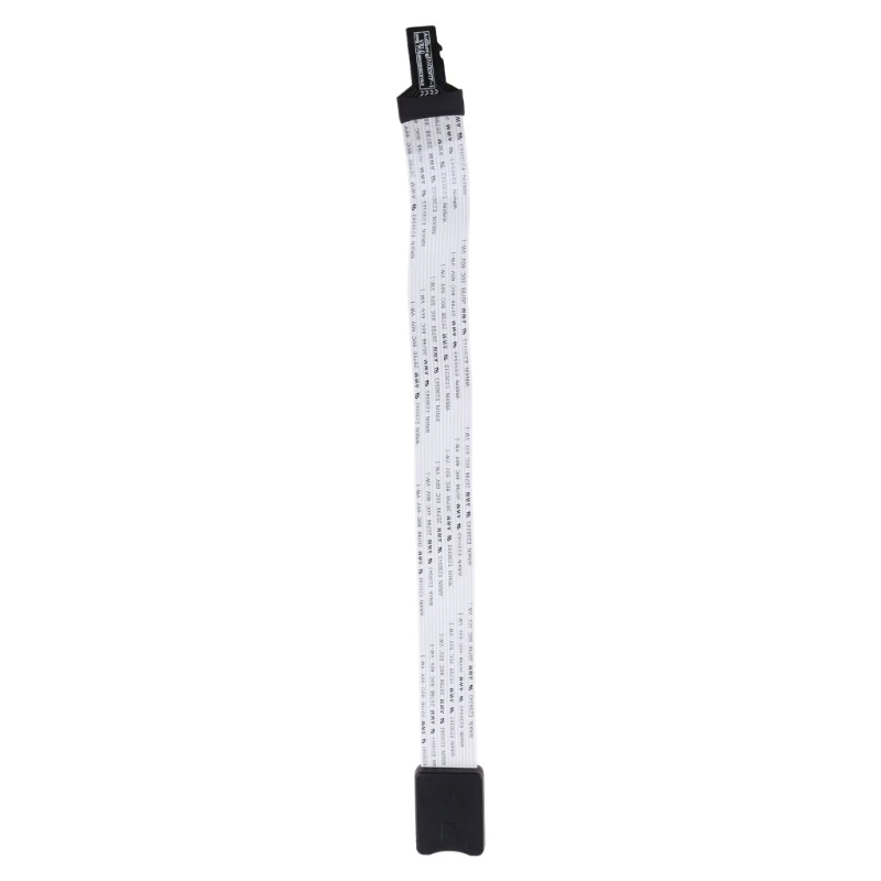 TF Male To MicroSD Female Flexible Extension Adapter Cable For Phone GPS TV Wire Connector for Windows 10 Pro for Key An