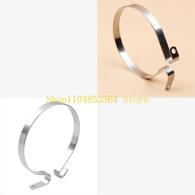 

652F Chain Brake Band Replacement Part for Husqvarna 235 235E 240 240E 236 236E Safety Chainsaw OEM 530057923 530 05 79 23