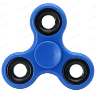 HAMMER FIDGET SPINNER ARTISAN KEYCAP Resin body black yellow green blue red pink