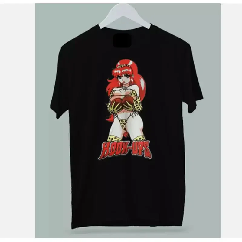 Hook Ups Skateboard T Shirt New Mom Best