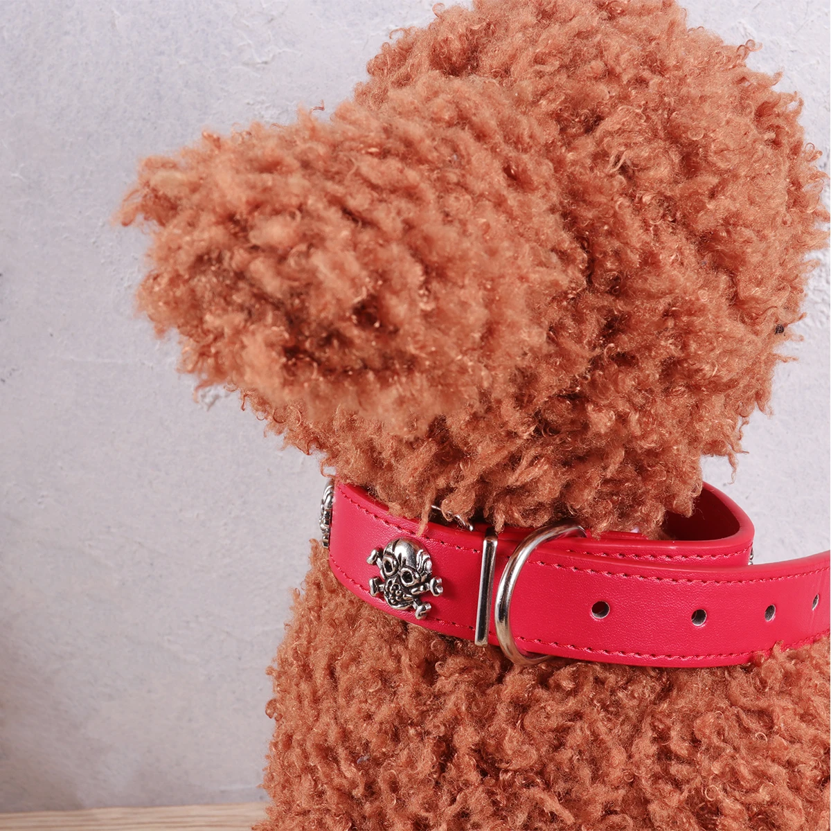 

Halloween pet collar Halloween cat collar Halloween pet dog ornaments dog collar Halloween pet supplies