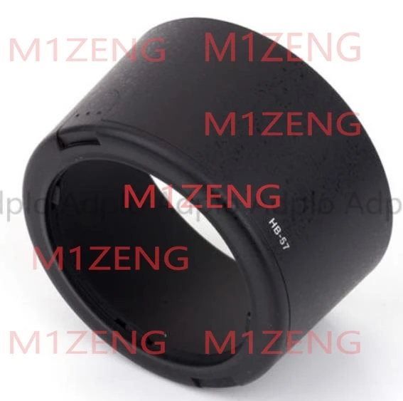 HB-57 HB57 Bayonet …