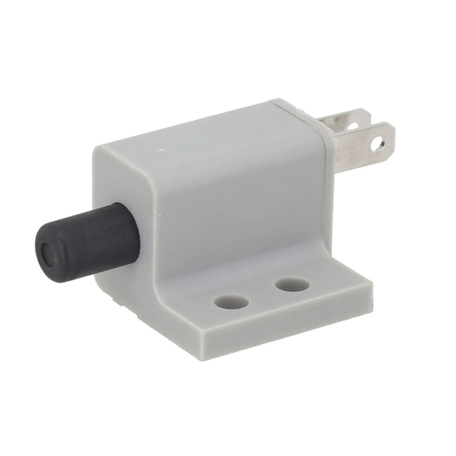 1pc For 1-513152 Normally Closed Safety Switch Lawn Mower Replacement Parts Interlock Switch For 430-409 For 03095700