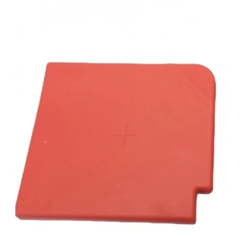 Battery Positive Wire Protection Cover for Mercedes Benz W221 S320 GLA A B C E-Class MLGL OEM A0015460835