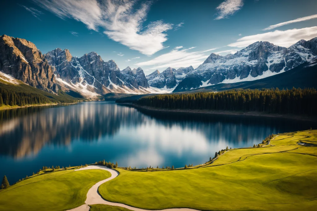 

4Pcs 75mm Rubber Rally Climbing Car Off-road Wheel Rim and Tires Hex For MN99S HSP HPI Wltoys 144001 MN90 RC Car