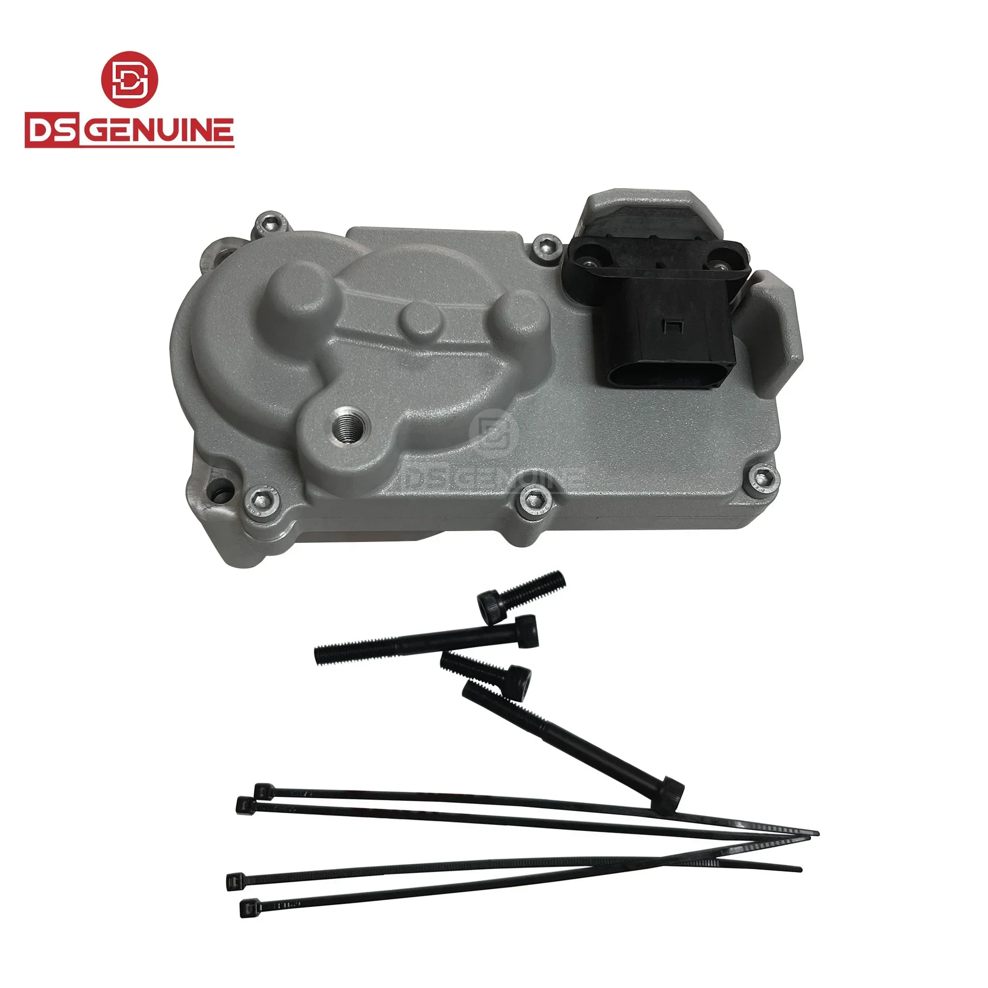 

ISX dies el engine turbocharger actuator VGT turbo actuator 5496045 5452687