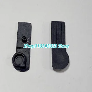 1 pcs for Canon ixus100 ixus120is bottom rubber battery cover rubber plug rubber stopper