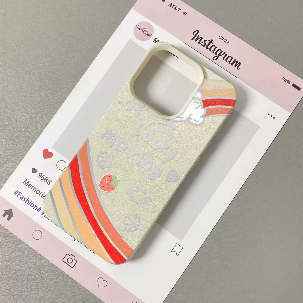 Casing Telepon Lucu dengan Mot - 3D Printing Quotes ulasan dan harga