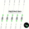 20g- 5pcs