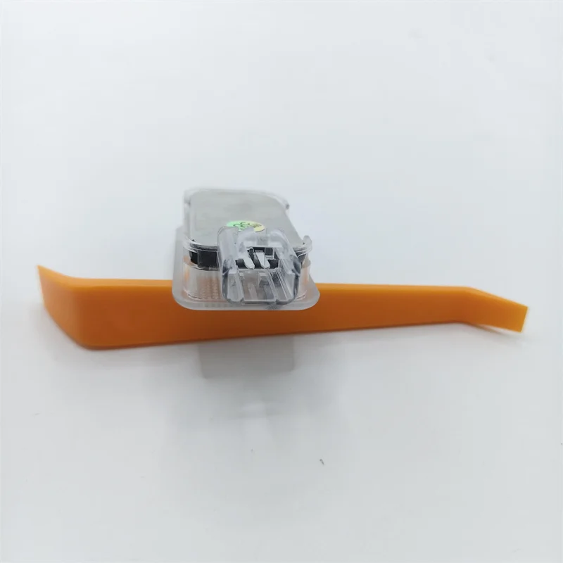 Neue hochwertige Teile Kofferraumleuchte 36210-54G20 für Suzuki SX4 Swift Liana Escudo New Vitara SX4 S-cross – Detail 13