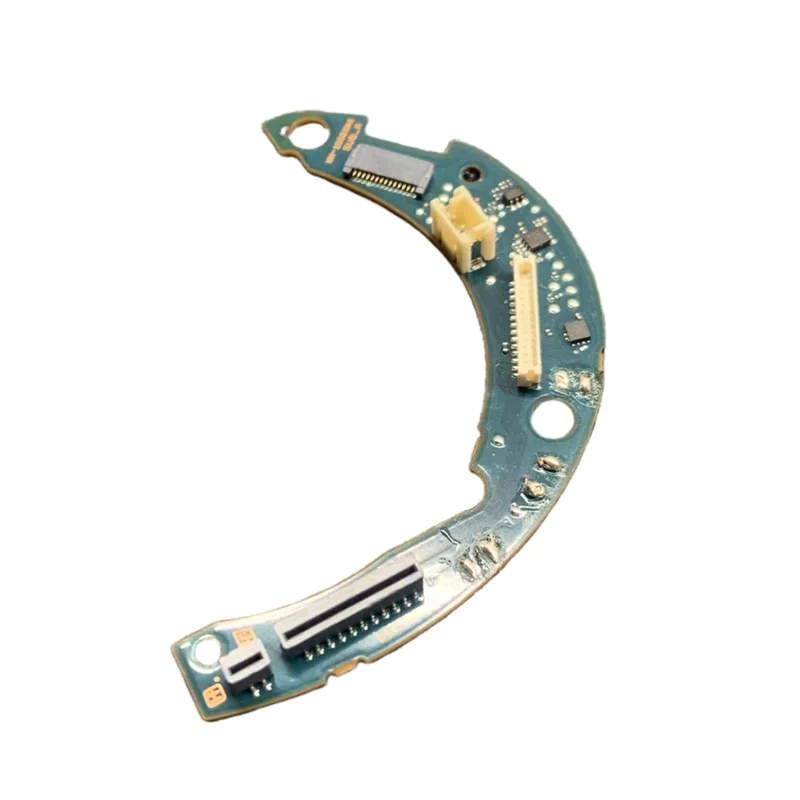 

Запасные части для наушников Sony wh-1000xm4, зарядная плата, печатная плата