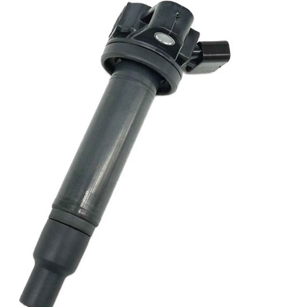 New Ignition Coil New 90919-02230 For Toyota Lana Cruiser 100 4.7 For Lexus IS200 IS300 SC430 GS430 LS430 MK1 Pencil