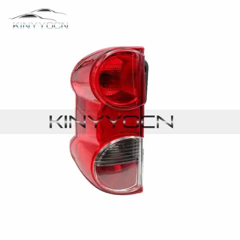 For Nissan NV200 Evalia Rear Light Tail Light Tail Lamp Taillight Taillamp Brack Back Backup light Headlamp