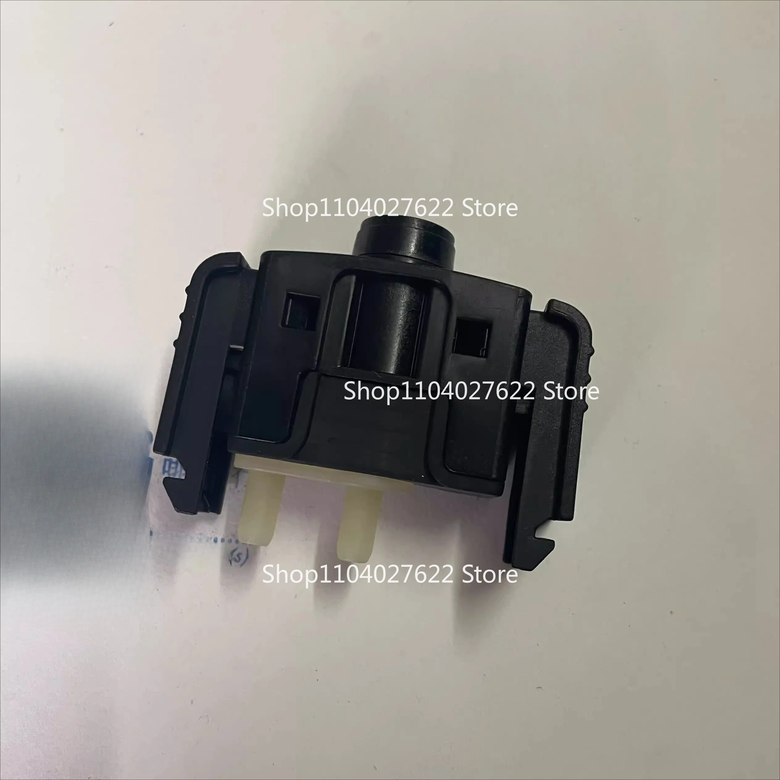 Suitable for KLM/Kalemei coffee machine milk frother/milk frother/milk tube/1601/A710/M50 self-cleaning component