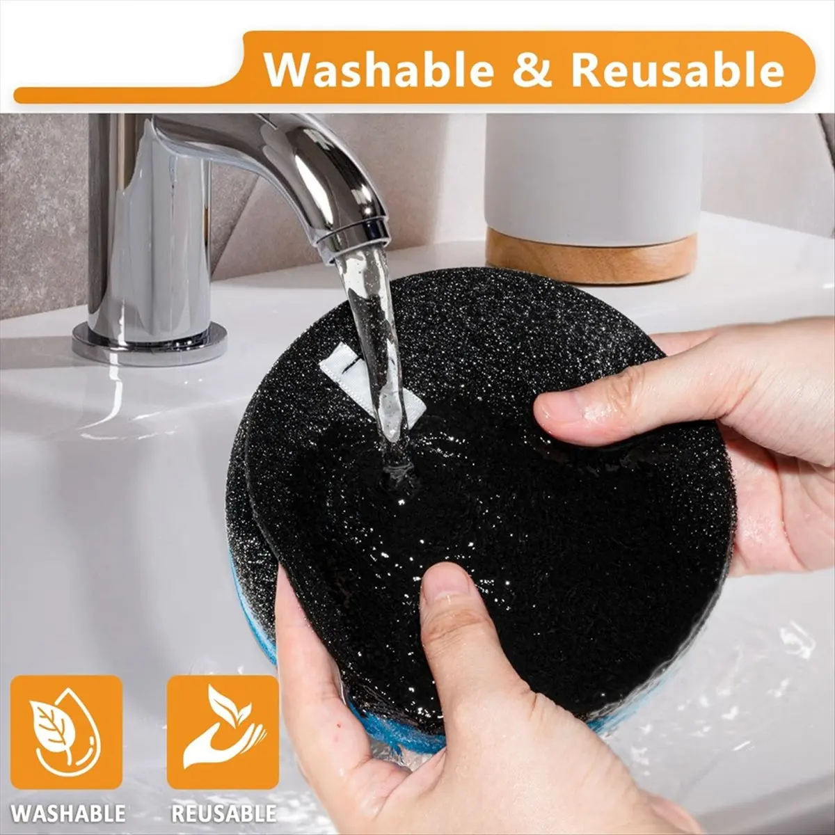 

Комплект для замены вакуумного фильтра 2998, для пылесоса 2998 2999 3000 3057 2849 2852 28524 2920 3059 3399 3125 Вт 31269