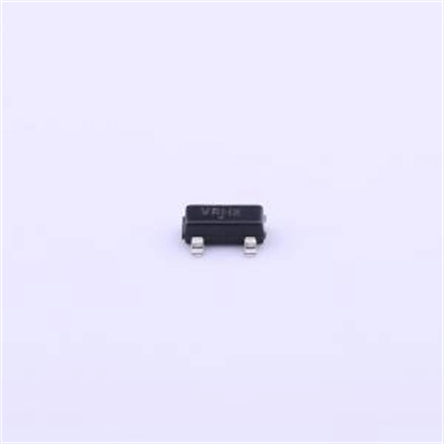 100PCS/LOT NCP431AVSNT1G (PMIC)