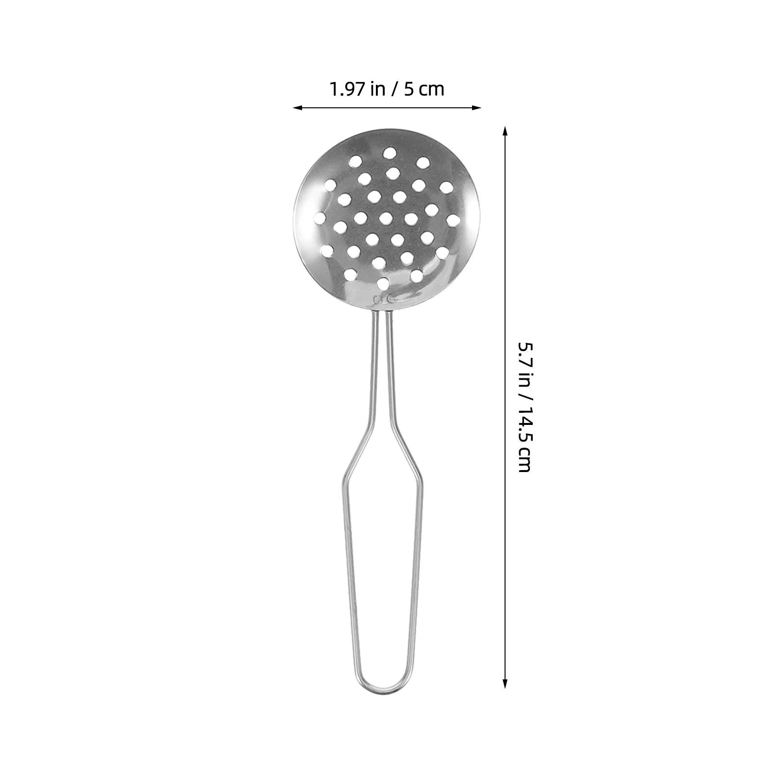 1 set mini utensili da cucina per bambini accessori da cucina realistici set da gioco di finzione cucina per bambini giochi di ruolo apprendimento