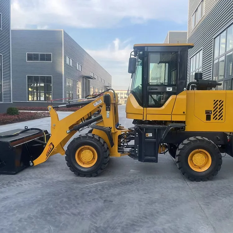 100 آلة تنظيف الطرق ذات الضغط العالي آلة كنس كهربائية كاملة نقية آلة تنظيف الطريق