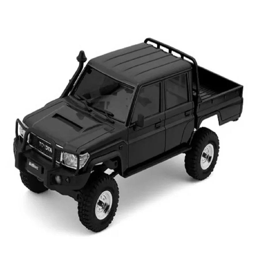 

Hudy Aluminum Tool Stand (Black)