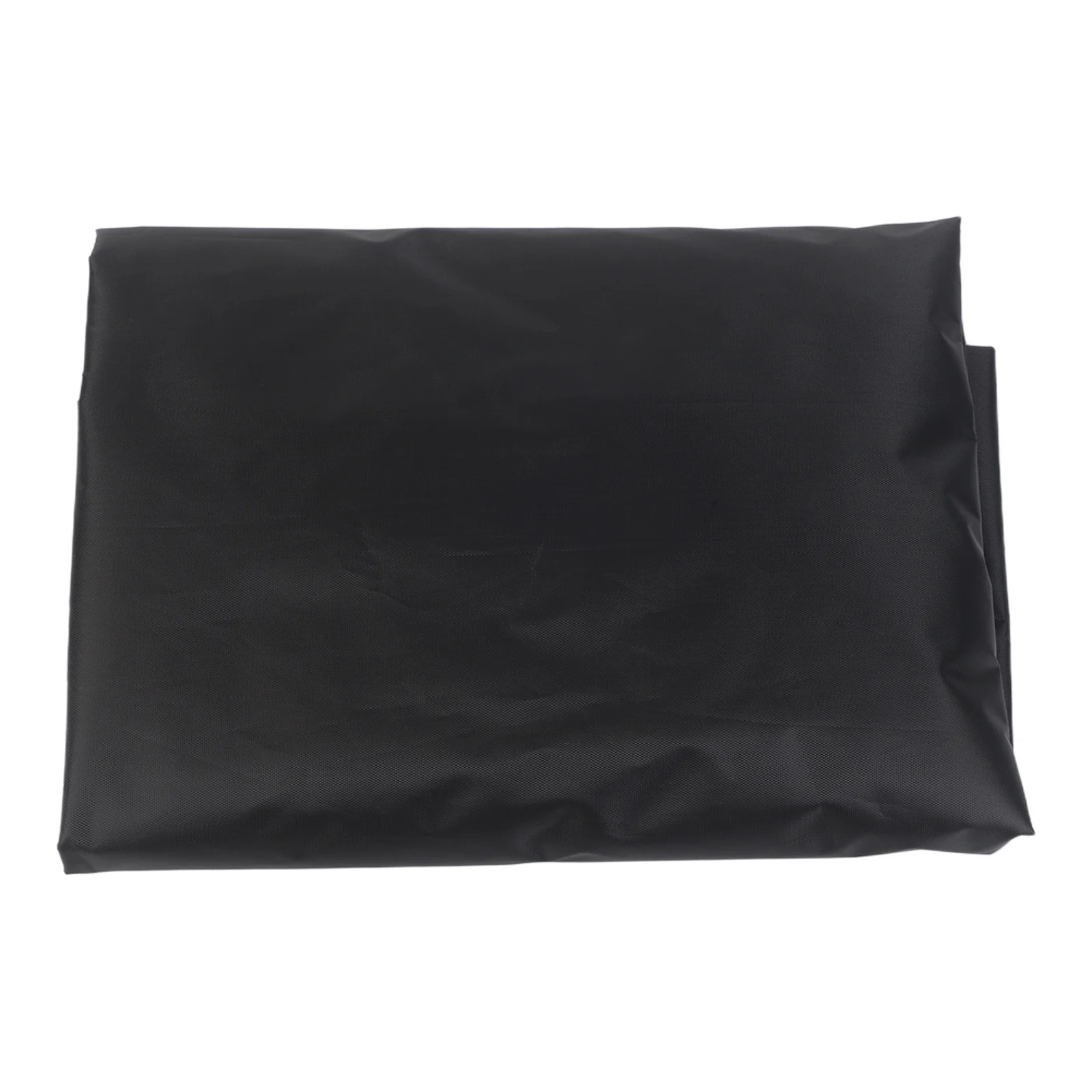 Freestanding Boxing Bag Cover Designed for Bags up to 58.2 Inch Height and 13.4 Inch Diameter with Adjustable Drawstring Closure