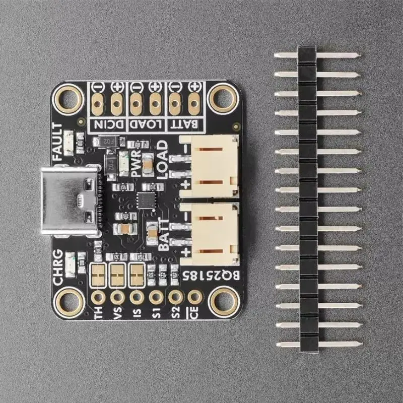adafruit ssd1306 for heltec