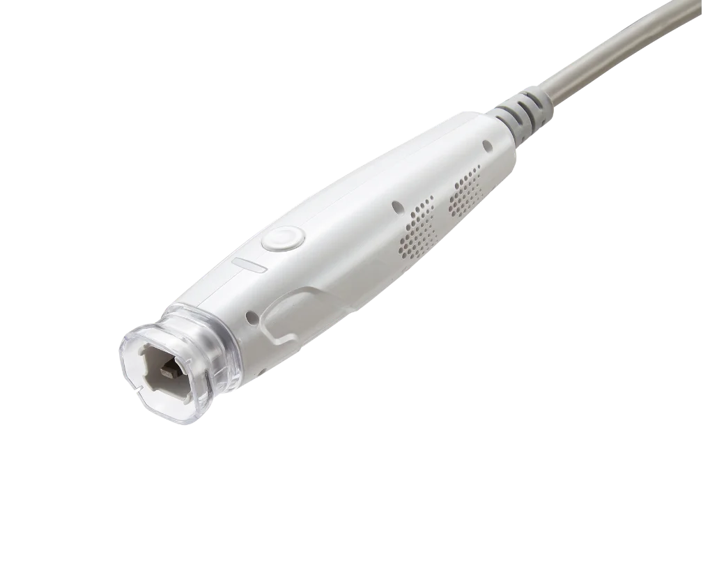 2025 Cold Plasma Device for Acne Removal Firming and Skin Rejuvenation Cold Jet Plasma Pen Machine - Image 5