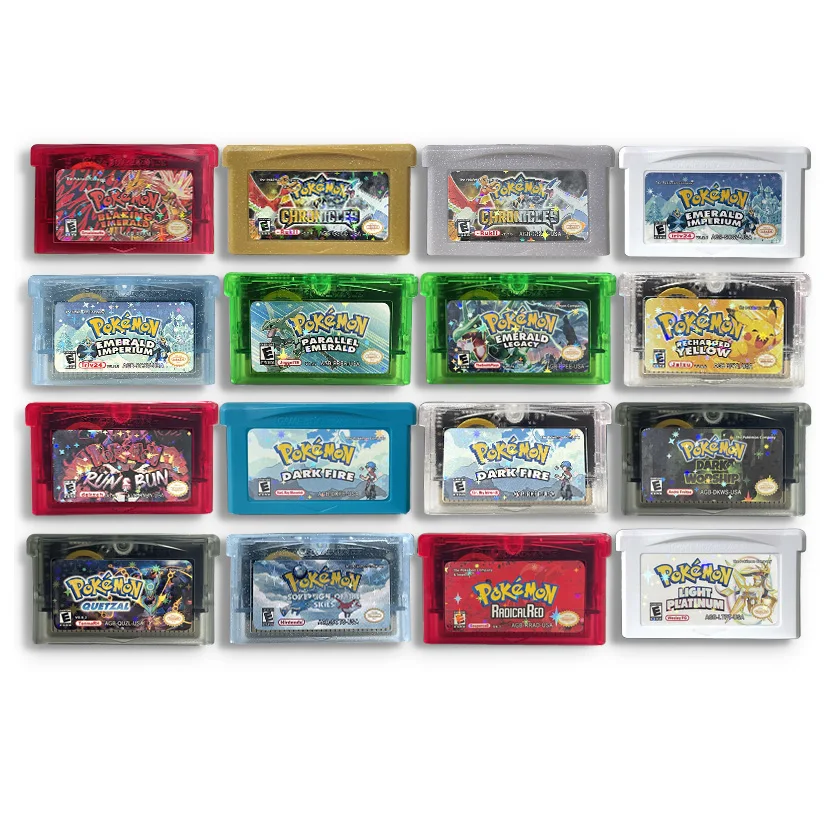 most expensive pokemon card from sun and moon The 23 Most Rare and Expensive Pokmon Cards