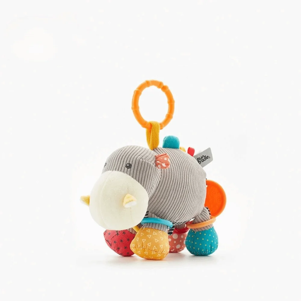 chocalhos-de-pelucia-macios-para-bebes-design-de-desenho-animado-pingente-com-cordao-brinquedos-de-pelucia-macios-que-podem-ser-mordidos-brinquedos-educacionais-para-recem-nascidos-e-criancas-pequenas