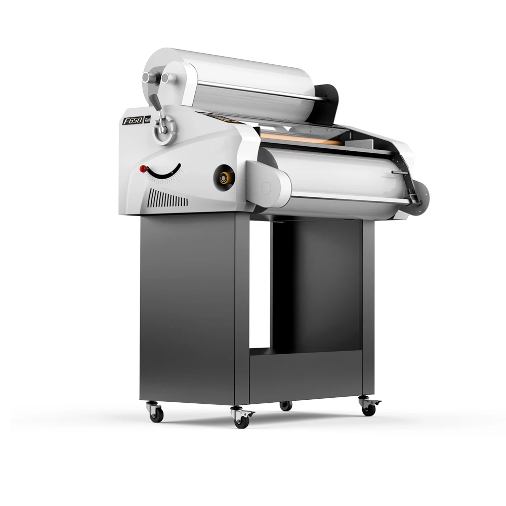 

Matt Lamination Glossy Finished UV Varinishing Brochure Surface Finish and Paper & Paperboard Product Material Brochure Solution