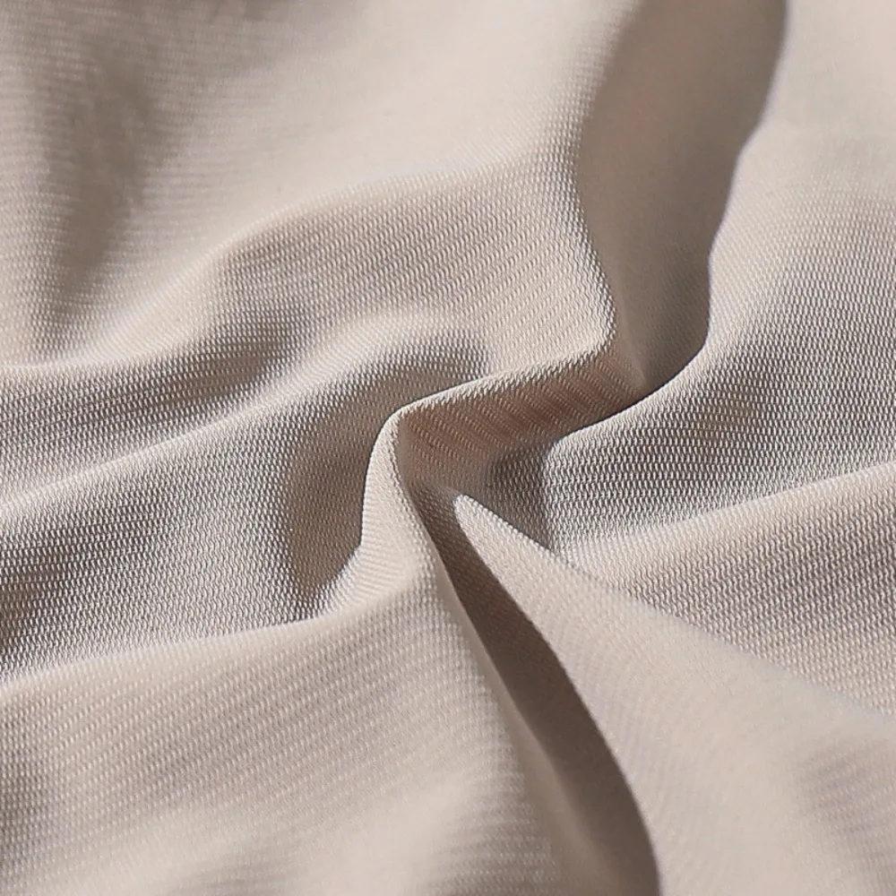 رقيقة بعد الولادة محدد شكل الجسم ملابس داخلية البطن التعاقد عالية الخصر ملخصات حزام سراويل مدرب خصر بعقب رافع السروال