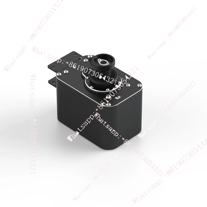Accessories for VPC MongoosT-50CM2 Base Virpil Flight Simulator Rocker Base