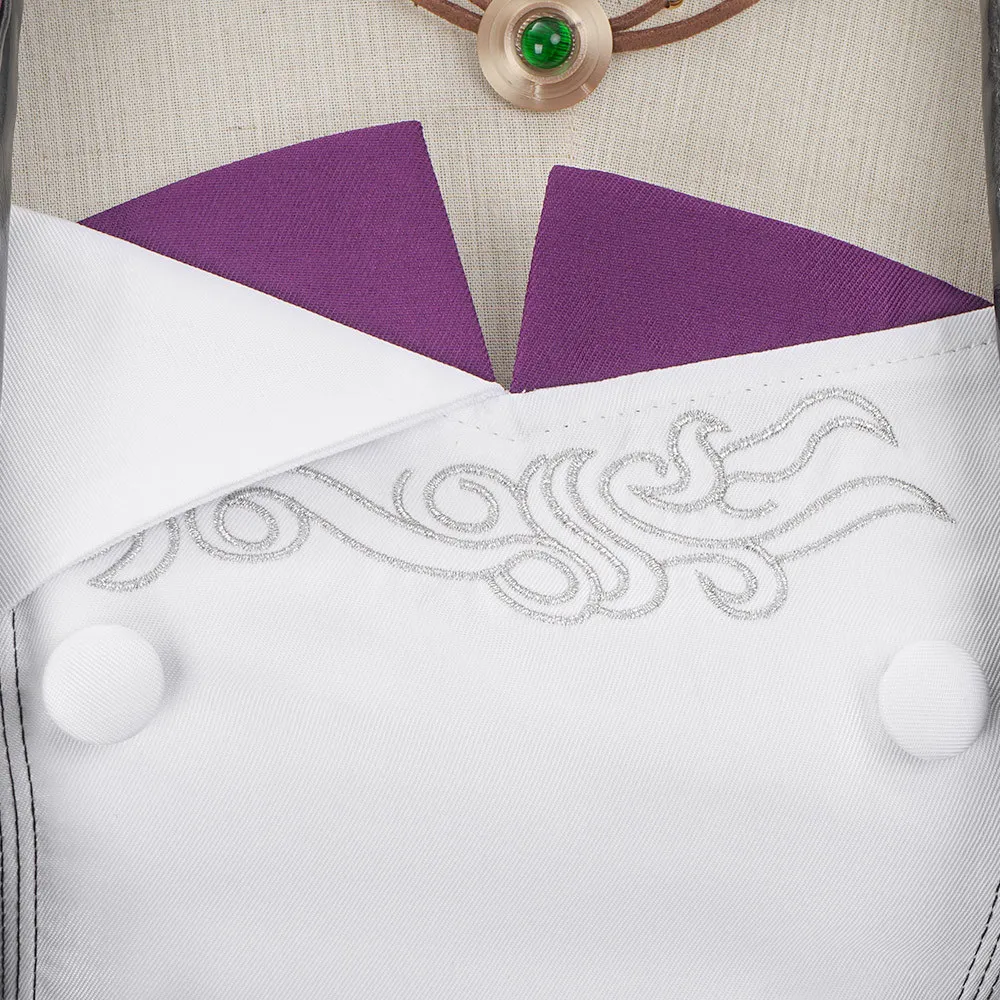 Se08c0d5cbdd04d998920f1a2f271d100F - Arcane Merchandise
