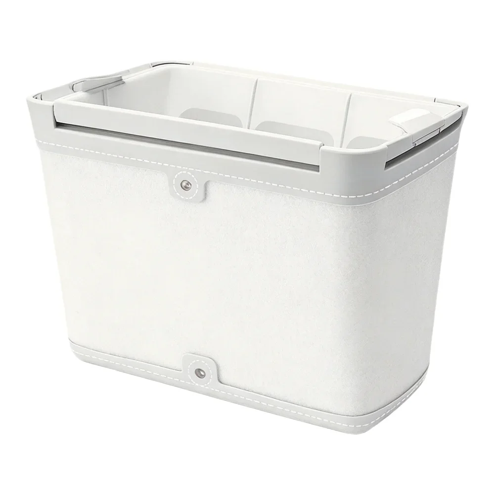 for-aiper-for-scuba-compatible-fine-filter-for-robotic-pool-cleaner-to-support-consistent-filtration-and-system-longevity