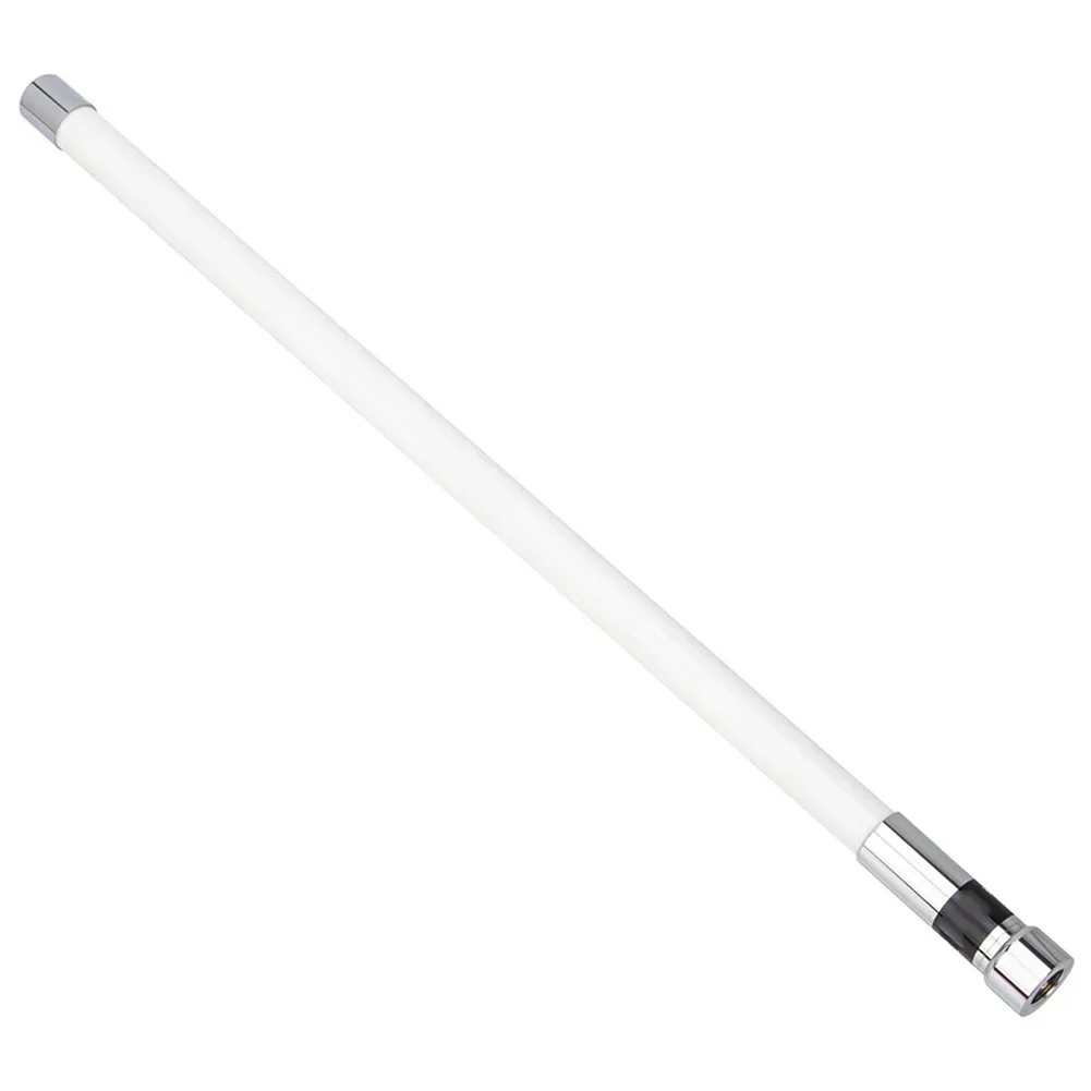 200W Antenna Dual Band Antenna Diverse Settings Reliable Communication Versatile Dual Band Boost Signal Strength