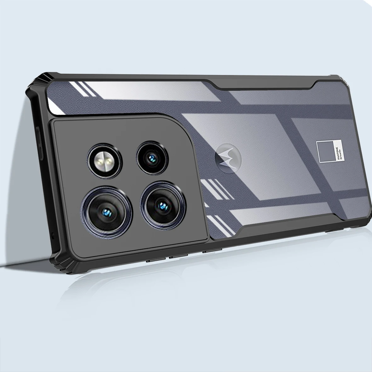 Thumbnail 4 - #5 Top Motorola Edge 40 Cases Picks for Every Budget