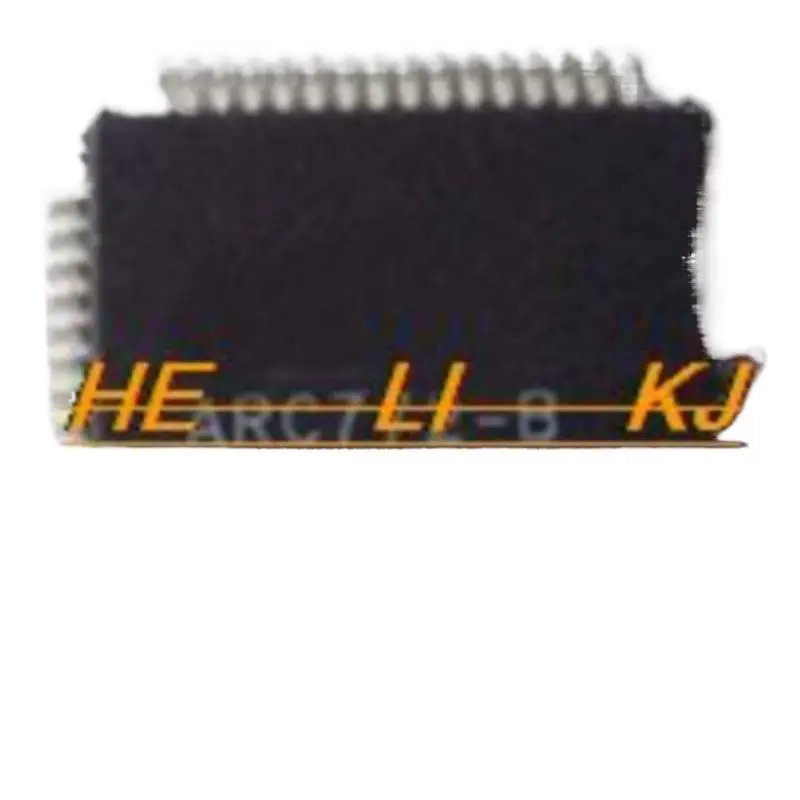 100-newhigh-quality-products--arc772-b-arc772-a