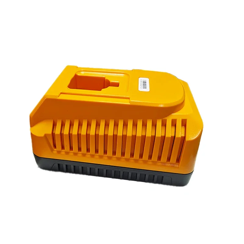 2024 New Original Battery Charger DC9310 for DEWALT 7.2V-18V NiCad & NiMh Battery DW9057 DC9071 DC9091 DC9096