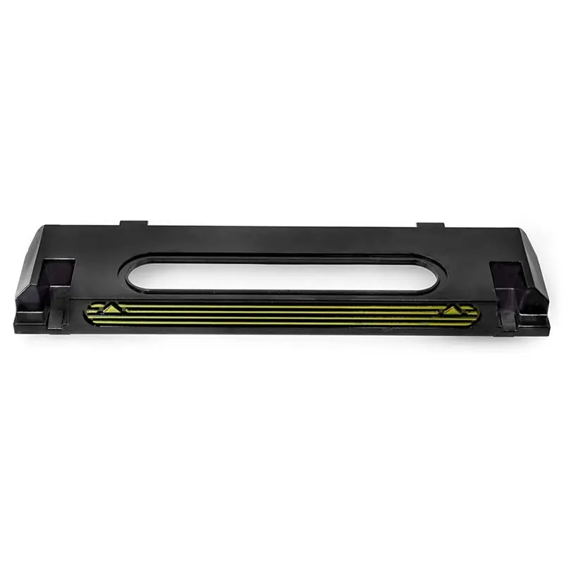 Dust Box Bin Door For Irobot Roomba 800 900 Series 805 880 890 891 894,890 Series Accessories