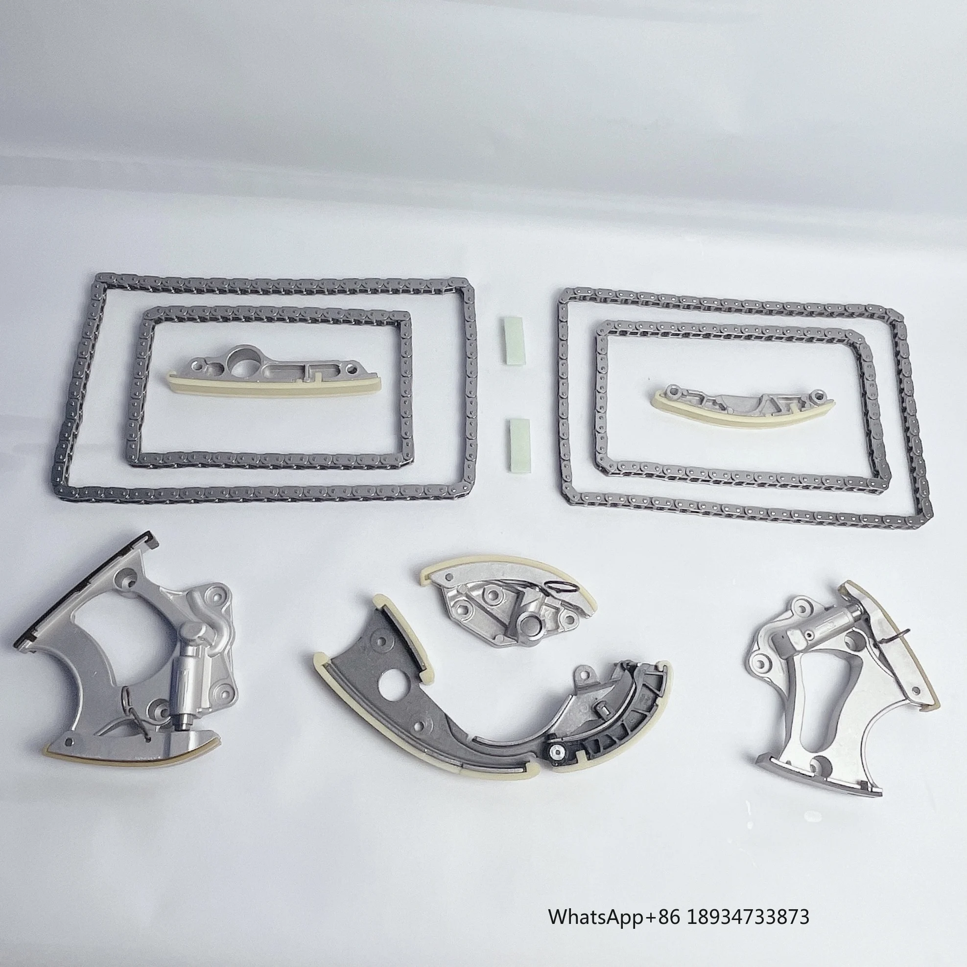 Kusima Bulk Price 1…